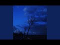 When I Close My Eyes Slowed Reverb 