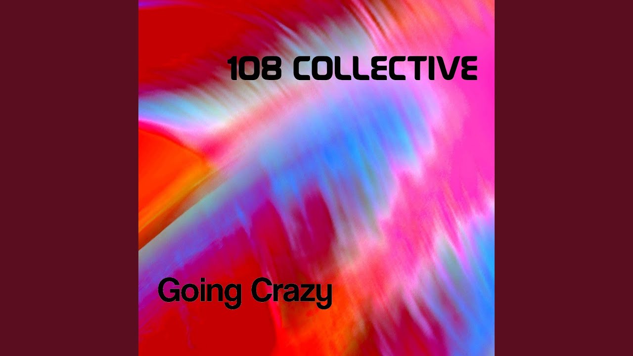 Watch Going Crazy on YouTube Watch Going Crazy on YouTube