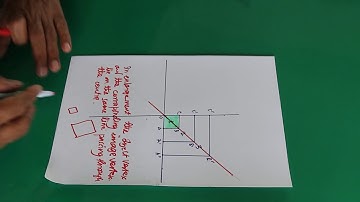 line patterns and their transformations part 5