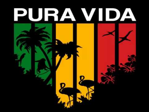 Rasta Rican Reggae Mix Vol60 Rastafaba CR YouTube Best Fotos Rastafari Reggae Rasta Rican Reggae Mix Vol60 Rastafaba CR YouTube Best Fotos Rastafari Reggae