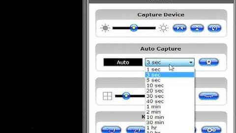 Claymation Studio 2 0 - Orientation