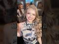 姉ギャル夜の断り方教えて🏨🌃 #nutsモデル #姉ギャル #gal #gyaru #本音