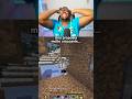 Ho Sfidato Questo Streamer di Minecraft..