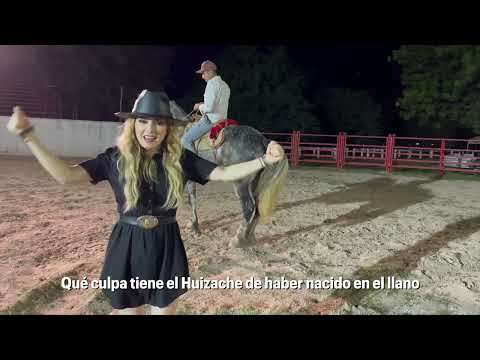 El Huizache ·