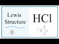 Chemical Bonding and Lewis Structures