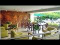 M In Korat Service Apartment, Nakhonratchasima, Thailand | Travel With Advika