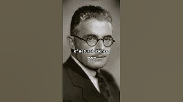 Is Behavior All We Are? Watson’s Radical Idea Explained