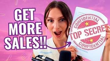 The Ultimate Guide To Instagram Captions (to make money)