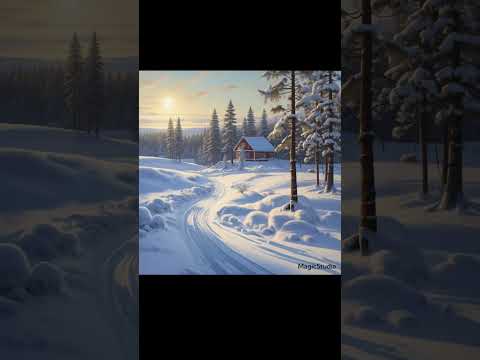Älä etsi onnea