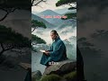 Cổ nhân thuật học - Đất mềm làm chủ hồn cứng
