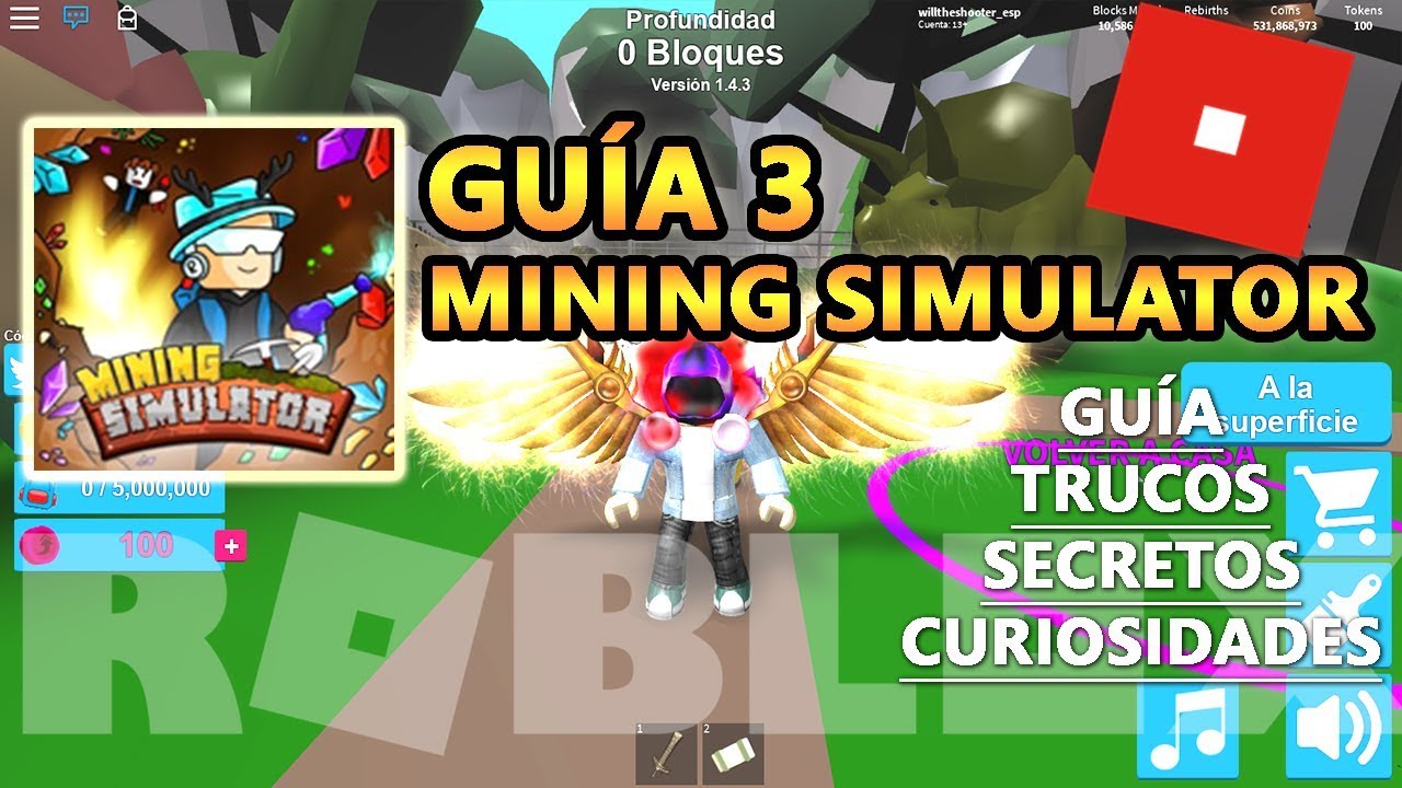 Nuevos Cascos Y Pets M U00edticas En Roblox Mining Simulator Free Roblox Accounts Girl 2019 July 4th - how to survive the game high school by the roblox group melonslice