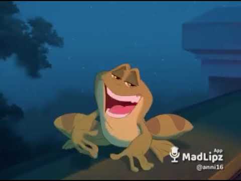 madlipz #1 ძმასთან ერთად