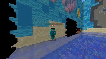 Boxpvp Net Kill Montage !! #fyp #montage #boxpvp #minecraft #minecraft #pvp