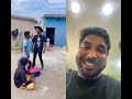 #comedy #trending #youtubeshorts #ytshorts #viral #shorts #short #music #gaming #love #funny #reels
