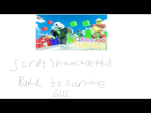 Script Showcase 3 Trolling Special Youtube - roblox hack surf script nocliptp youtube