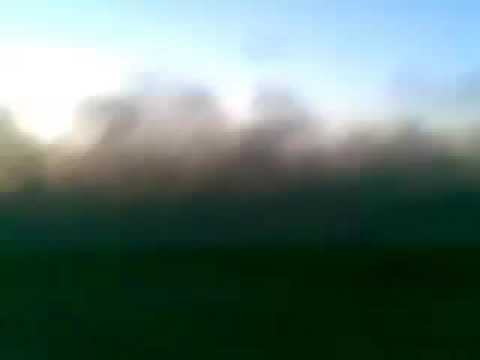 عيد الململاف في مجمع العدنانيه كرزرك