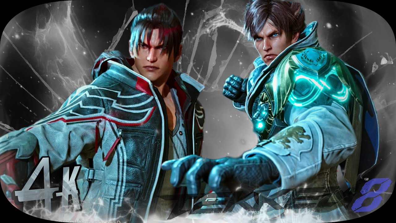 【送料無料】極真カラテ 組手イメージトレーニングPart.3 正拳突きで倒せ 組手・イメージトレーニング Part3 正拳突きで倒せ – 闘道館