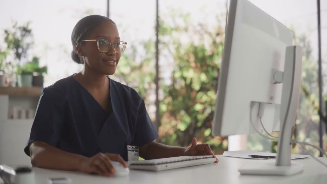 The Future of Triage Software in Health Care