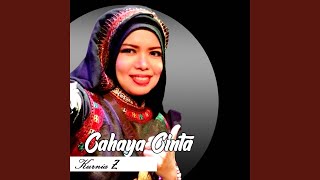 Download Lagu Cahaya Cinta