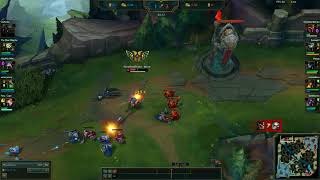 Clown fucking Fiesta feat. Drake