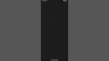 Android Emulator   Medium Phone 5554 2025 12 10 13 42 57