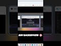 Gradient Text in CSS! 🌈🔥(Only 3 Lines)|| #shorts #css #coding