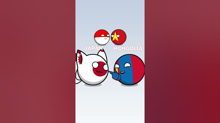 Countries Change Flags #countryballs