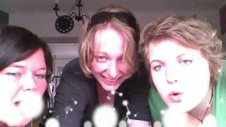 Capture 20090519
