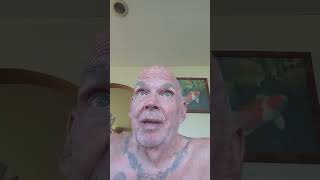 Information Choosing UR #1 signals intelligence providers between dead light engines and eternal Love engines News