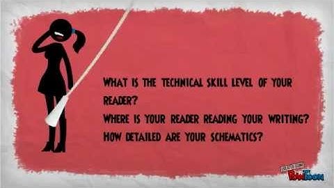 Audience Purpose and Tone: What You Need to Know