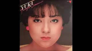 Yuki Kato - ミスキャスト