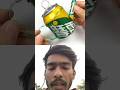 🙈😁 Dekho yah kya banaa Diya 🙄 #trendinggadgets #youtubeshorts #reaction