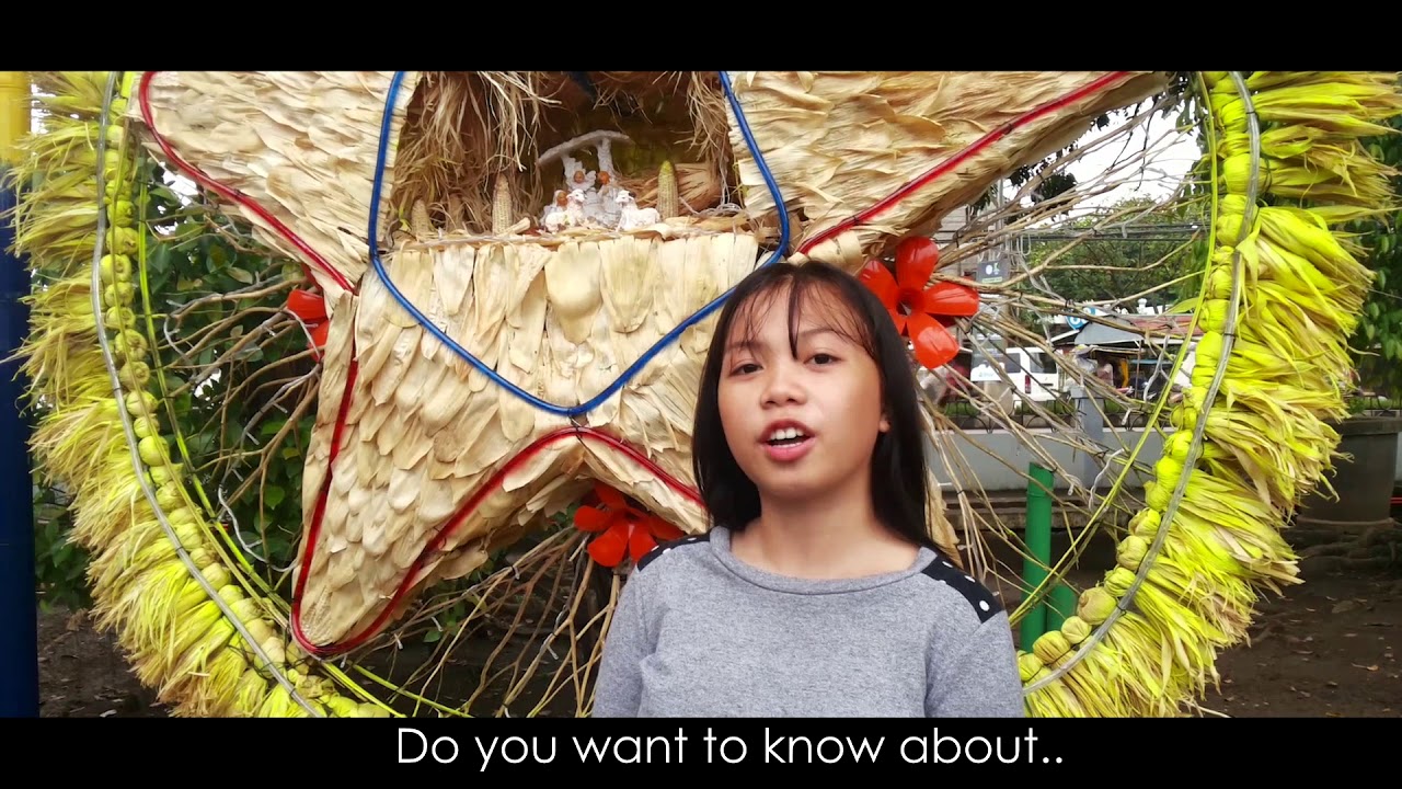 The Quadrilateral Song YouTube