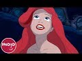 Top 10 Disney Songs That Should Have Won An Oscar