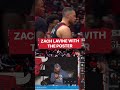 Zach Lavine Posterizing Torrey Craig !