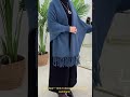 Amofashion LTD Trendy Fashion Finds You’ll Love 👗✨