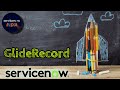 GlideRecord Use Cases in ServiceNow | Real-Time Examples &amp; Best Practices (Series)