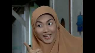 Pesantren & Rock N Roll Eps 66