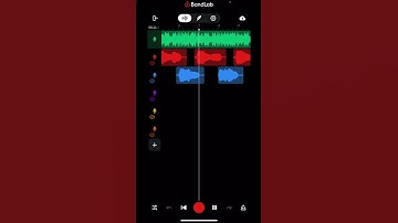 SHOULD I DROP THIS 👀⁉️?