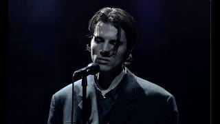 Morpheus - Burning in Paris (Live in Istanbul)