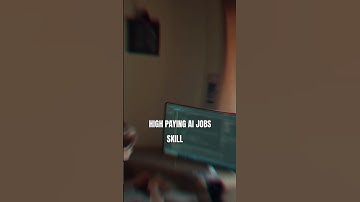 High-Income Skills: Make $10,000+ Per Month Online!