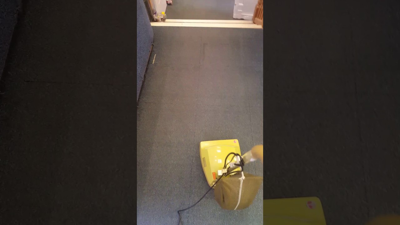 4 Cinghie Di Ricambio Per Aspirapolvere Hoover Serie U4000 – Senior, Ranger, Powerplus - Foto 3