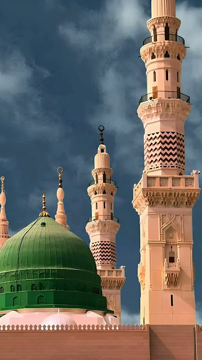 🥰❤#allah #makkah #madina #foryou #trending #islamicvideo #islamic #islam #shortsvideo #viralvideo