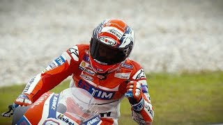 #Valenciagp 2016