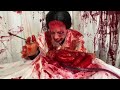 Doctor Morbid - Halloween Prop