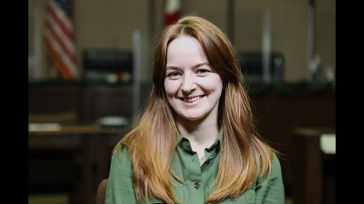 Voices to Vaxx with Rachel Metcalf