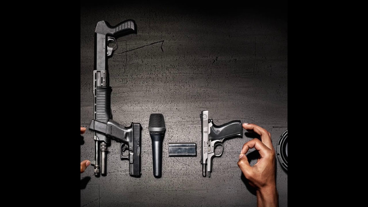 MostSavage.TeeJ - Dippin Em (Official Diss) Prod By. Bkay