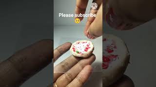 Fake Pizza 🍕 but Looks 100% Real 😱 Clay Art DIY#shorts #youtube short#viral#trending #crafter aditi