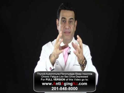low-thyroid-doctor-synthetic-natural-iodine-pink-salt-hackensack-mahwah-fair-lawn-northern-nj