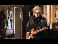 LFDH Episode 54-6 - Daryl Hall with Butch Walker - Say It Isn